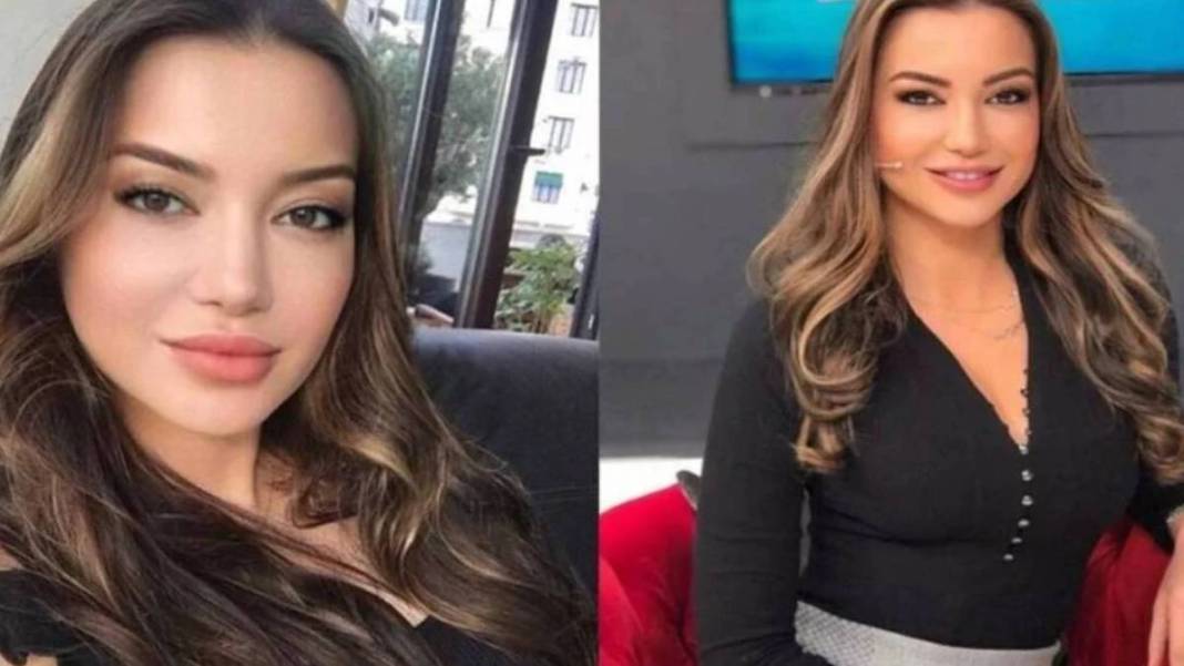 Esra Ezmeci'ye gelen itiraf mide bulandırdı! Ünlü psikolog artık kabullendi 'Bu bir hastalık': Farklı adamlarla... 3